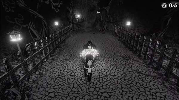 Early Access Trailer