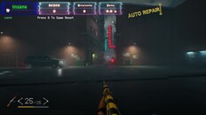 Gameplay | PlayMovie