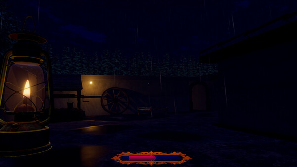 story.trailer(hindi)