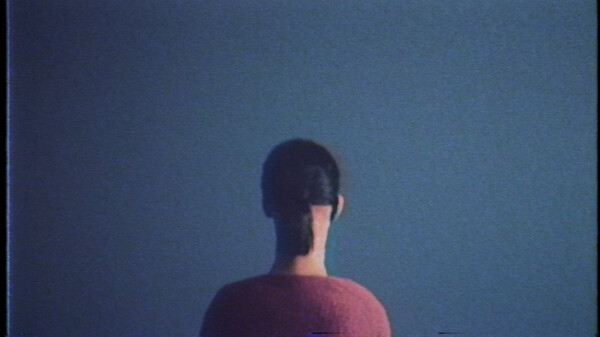 Future Racer 2000 screenshot thumbnail video