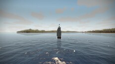 Gameplay | CotS GamePlay Trailer