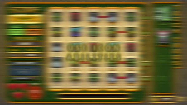 Prize Pact screenshot thumbnail video