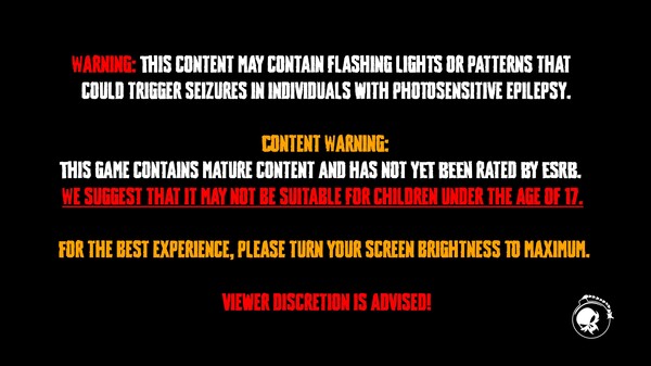 Northwick - Official Teaser Trailer