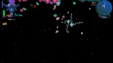 Gameplay | Menacetide Beta Gameplay