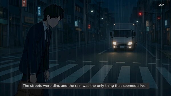 Love x Fantasy: Horny Elf screenshot thumbnail video