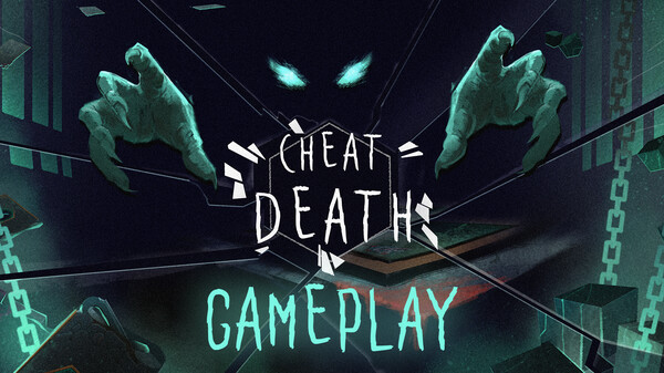 Horror Fest Update - Gameplay Trailer