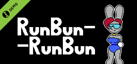 RunBunRunBun Demo banner