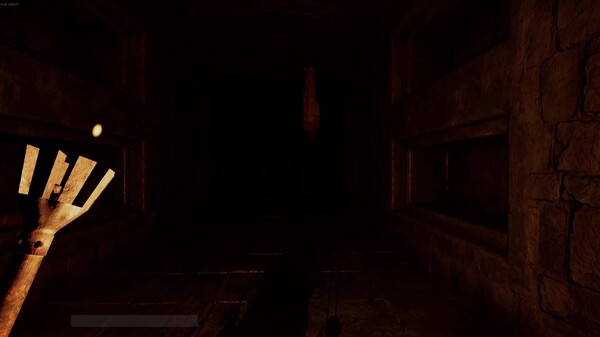 Relic of The Dungeon screenshot thumbnail video