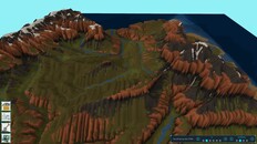 Gameplay | Early Access Launch Trailer