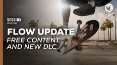 General / Cinematic | El Lay