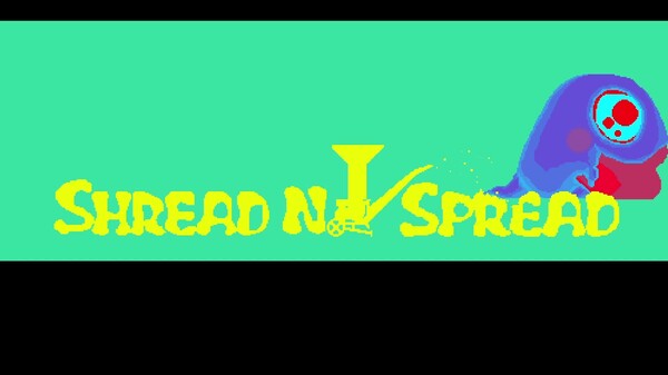 ShrednSpread Trailer