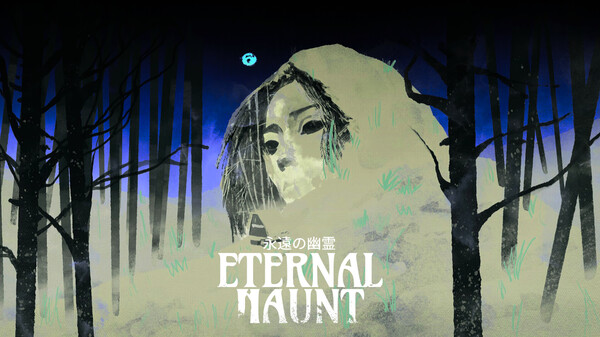 Eternal Haunt | Totem Trailer