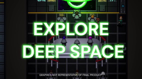 What The Stars Forgot Gameplay Trailer