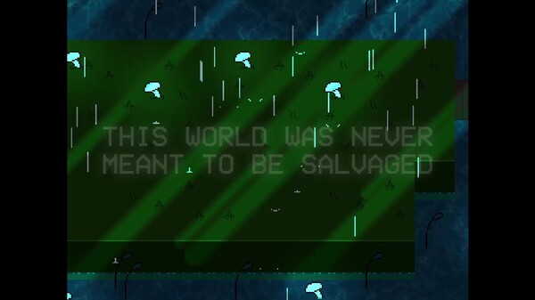 Connected Fates screenshot thumbnail video