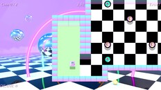 Gameplay | V A P O R W A V E