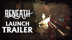 Gameplay | Out Now Trailer