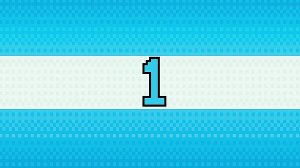 SimuLadron Cinematic Trailer