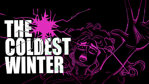 The Coldest Winter - Official Gameplay Trailer