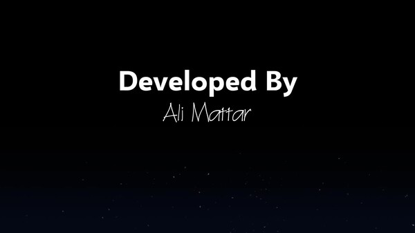 Psycho In-Game Trailer