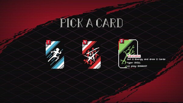 Project KILLDANCE screenshot thumbnail video