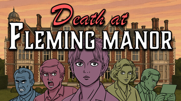 Trailer thumbnail