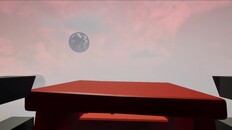 General / Cinematic | Aero