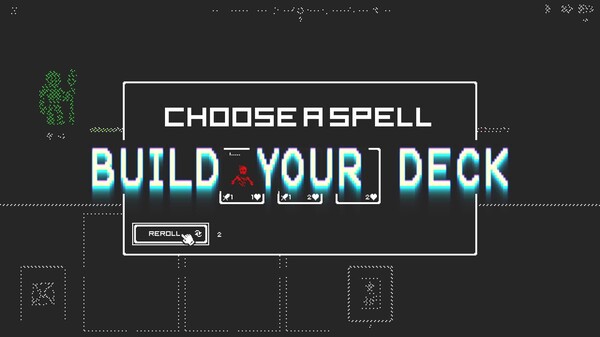 deck_lite_trailer_v1