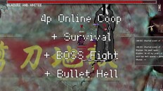 General / Cinematic | 18 english