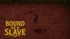 Gameplay | Launch Trailer