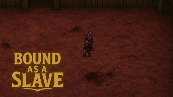 Chains on Sand screenshot thumbnail video