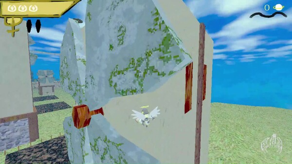 Valkyrie Saga screenshot thumbnail video