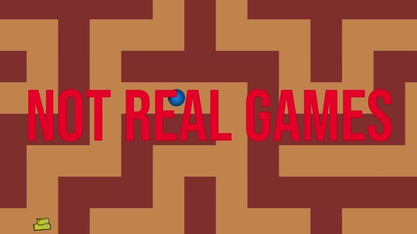Main Trailer