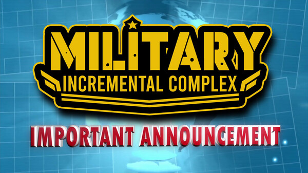 Military Incremental Complex Trailer Thumbnail