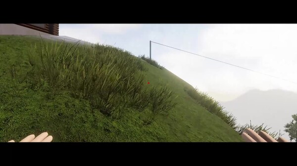 Climbing Is Hard screenshot thumbnail video