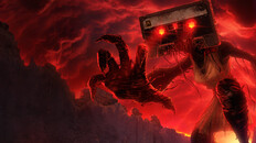 Gameplay | Encore Trailer