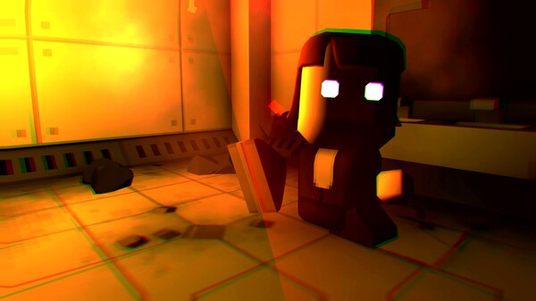 Welcome to Basingstoke screenshot thumbnail video