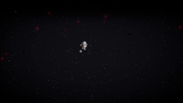 Collectamon Halloween Update Trailer