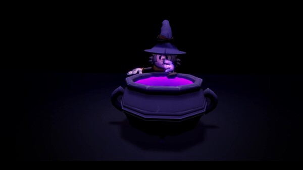 One Mind Trailer Oficial