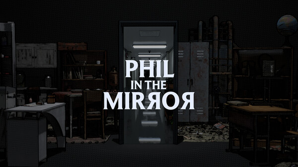 Release Date Reveal Trailer