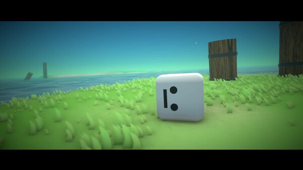 MITND Chapter 1 (Trailer #1)