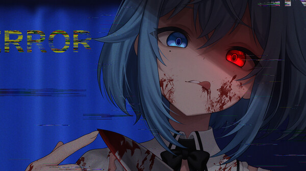 ティザーPV第一弾