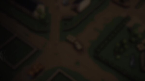 Trench Lord: Eastern Front screenshot thumbnail video