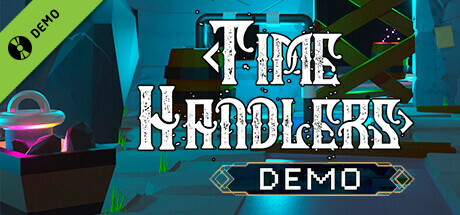 Demo game image