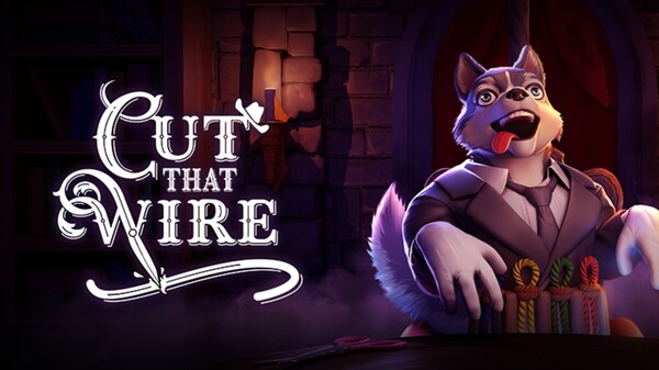 Cut That Wire screenshot thumbnail video