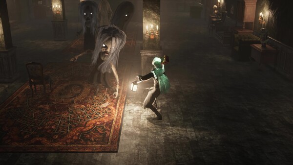 Withering Realms thumbnail 1