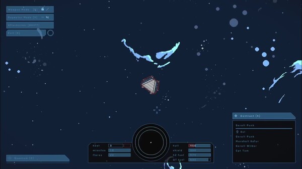 RelativeFrame trailer1