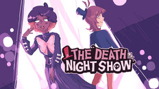 Spelupplägg | TDNS Gameplay Trailer