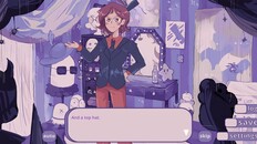 Spelupplägg | TDNS Gameplay Trailer