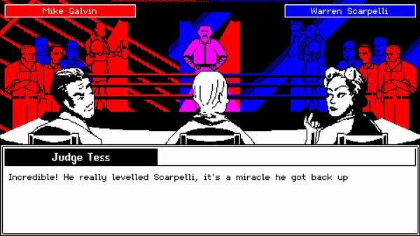 Split Decision Gameplay_251203