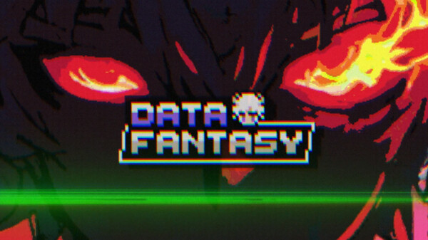 Data Fantasy PV